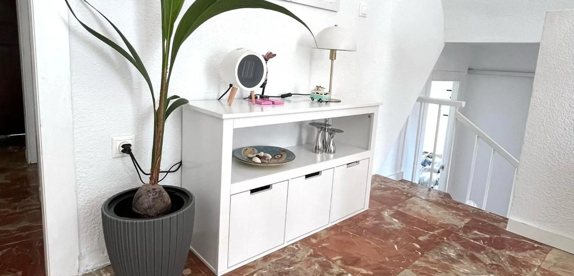 Apartment Casa Anselmsson - Your Dream Duplex Escape With A Pool Torremolinos Spain