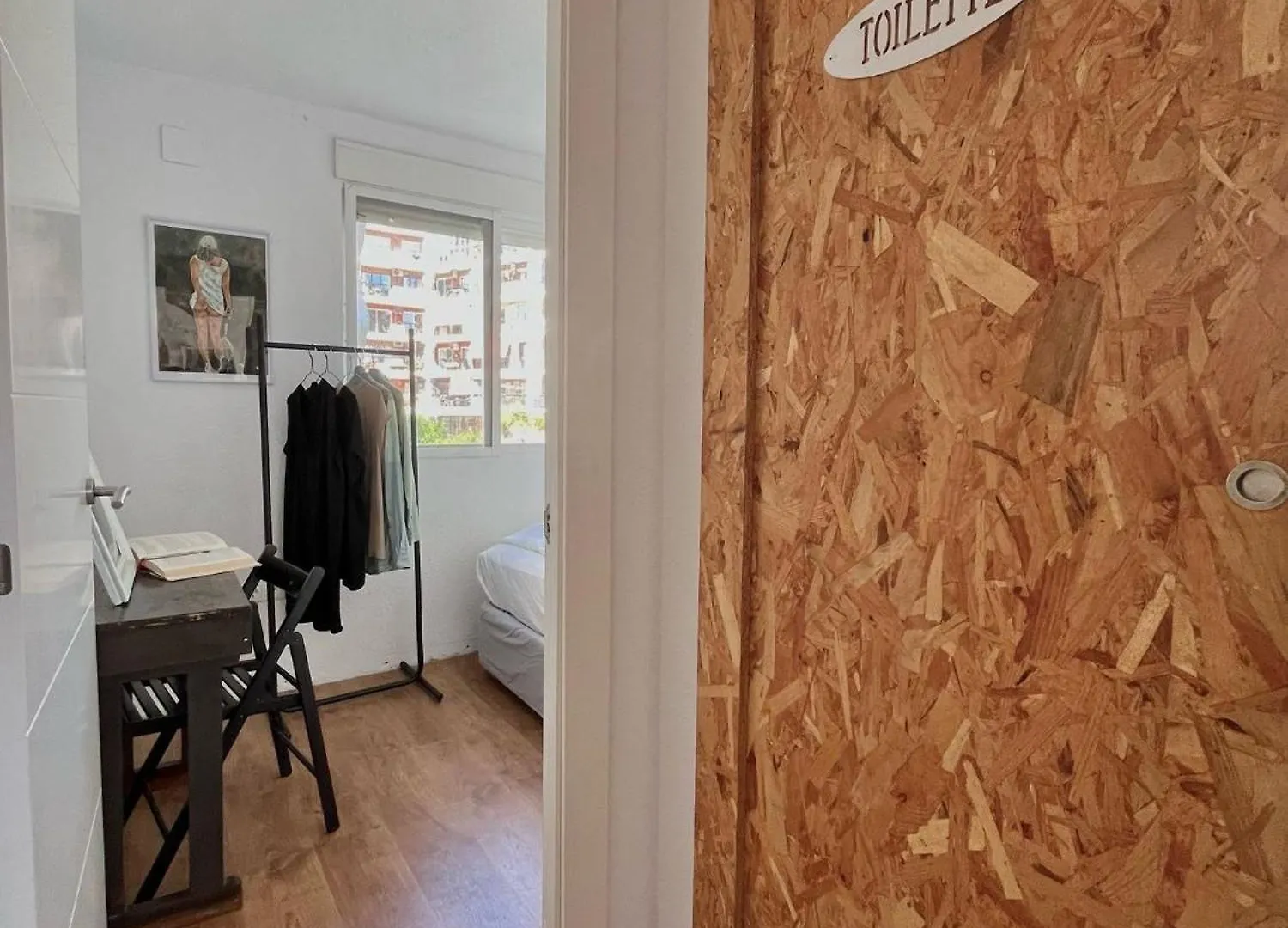 Casa Anselmsson - Your Dream Duplex Escape With A Pool Torremolinos 0*,